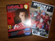 Liga Trans Landshut - Start Gniezno 2024