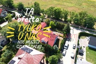 Dom, Łazy, Lesznowola, Piaseczyński, 220 m²