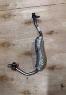 BMW g30 g31 g01 g20 g21 g22 g26 rura przewód oleju turbosprężarki 7643094