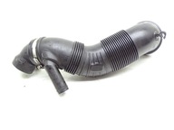 RURA PRZEWÓD POWIETRZA AUDI Q3 8U 2.0 TDI 5N0129656