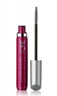 Tusz do rzęs The ONE Hypnotic Depth Mascara Oriflame