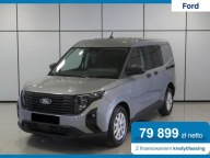 FORD Transit Courier Kombi N1 Trend 1.5 100KM