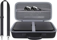 Co2Crea UK-HP250-786 torba do mobilnej drukarki HP