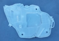 WYGŁUSZENIE DRZWI PRAWY PRZÓD TOYOTA YARIS IV 67831-K0010