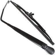 TYLNE RAMIĘ WYCIERACZKI WYCIERACZKA + PIÓRO do MITSUBISHI PAJERO 2000-2004