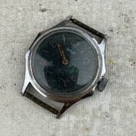 Zegarek męski Zim - vintage - retro - naręczny - PRL