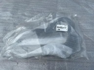 KIA OPTIMA IV LIFT 2019- ATRAPA KRATKA ZDERZAKA HALOGENU PRAWA 86594D4500