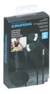 Słuchawki douszne Grundig 2056628