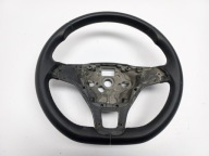 KIEROWNICA SKÓRA VW GOLF VII