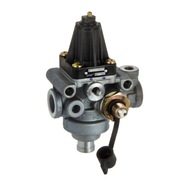 Regulator ciśnienia 8,1bar M22x1,5 DAF Iveco Man