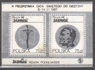 Poczta Solidarność 44