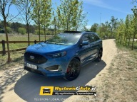 Ford EDGE ST Performance Telefon: 882_028_448 Lokalizacja: Warszawa