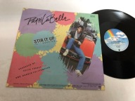 Patti LaBelle – Stir It Up ---Maxi 576 Soundtrack Beverly Hills Cop