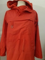 KURTKA KANGURKA ANORAK SKANDYNAWSKA ROZ.M/L ORYGINALNY GRENOBLE