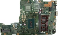 Płyta główna Asus R301L X302 X302LA/LJ Intel Core i5-5200U GeForce 920M 4G