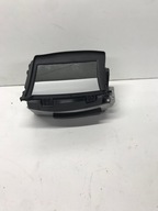 HEAD UP AUDI A6 C7 4G0919604M RZUTNIK DISPLAY