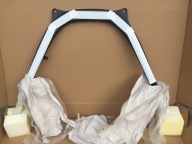 BMW M4 F82 F83 - M2 F87 - M3 F80 NOWA Rozpórka Carbon Poprzeczka CFK silnik