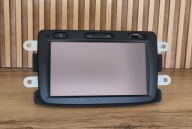 RADIO NAWIGACJA RENAULT TRAFIC BLUETOOTH+KOD