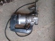 Noże nóż Nożyce do blachy Celma PRMa 2,5 2,8