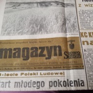 slowo ludu magazyn