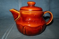 IMBRYK DZBANEK PORCELIT PRUSZKÓW