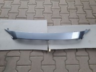 TOYOTA HIGHLANDER LISTWA OSŁONA GRILLA GÓRNA 52711-OE150