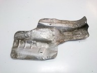 OSŁONA TERMICZNA LANCIA VOYAGER 2.8 CRD