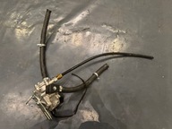 LPG REDUKTOR SHARK LPG 1500 BFE ORYGINALNY 200KM SPRAWNY C00215020003