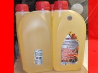 CETAN R - 1 Litr = na 1000 litrów Oleju Napędowego