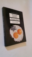WIELKA DRAKA - Thomas Berger