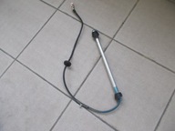 CHRYSLER TOWN COUNTRY DODGE GRAND CARAVAN ANTENA