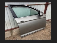 DRZWI PRAWE PRZÓD PRZEDNIE VW PASSAT B8 LB7W 3G0