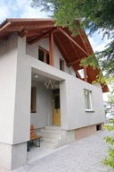 Dom, Kańczuga, Przeworski, 99 m²