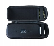 ETUI FUTERAŁ POKROWIEC GŁOŚNIK JBL CHARGE 4
