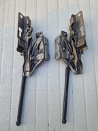 VOLVO S90 V90 II ZAWIAS MASKI prawy lub lewy