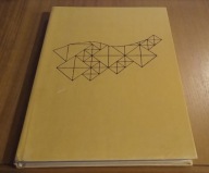 Introduction in relativity and pseudo-Riemannian geometry Vranceanu Rosca