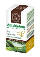 Suplement diety BONIMED aloes kapsułki 30 szt.