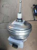 POMPA HAMULCOWA SERWO AUDI A6 4K0611301