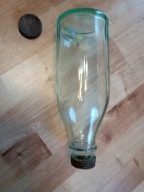 Niemiecka mina podlodowa flascheneismine 42