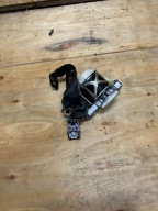 MERCEDES E-KLASA W212 PAS BEZPIECZEŃSTWA LEWY TYŁ 34088404B A2128600188