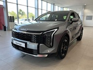 KIA Sportage L 1.6 T-GDI 2WD DCT 150KM