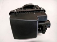 OBUDOWA FILTRA POWIETRZA MAZDA 3 HB LIFT BM