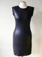 Sukienka MONKI roz. XS