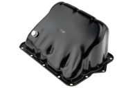 MISKA OLEJOWA SMART FORTWO 04-07 CITY 98-04 0.7