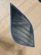 Blenda głośnika lewa AUDI R8 4S 4S8035435