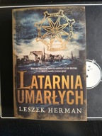 Latarnia umarłych w.2 Leszek Herman