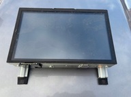 MODUL WYSWIETLACZ EKRAN 28387-4GN0A INFINITI Q50 2.2 D