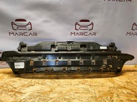 Mocowanie Ślizg Wspornik Zderzaka Tył BMW 5 G30 G31 51128098702