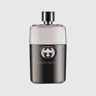 Gucci Guilty Eau Pour Homme EDT BOTTLE 90ml