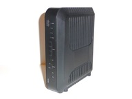 ROUTER / MODEM CISCO EPC3925 EuroDocsis 3.0